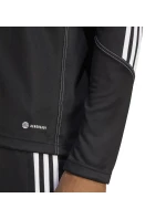 Pánska tréningová mikina Tiro 23 Club M HS3617 - Adidas Pánska tréningová mikina Tiro 23 Club M HS3617 - Adidas