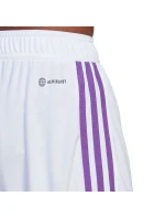 Pánske šortky Tiro 23 League M IC7487 - Adidas