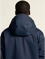 Craft Corporate Urban Jacket M Pánska bunda 81.6379 čierna