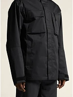 Craft Corporate Urban Jacket M Pánska bunda 81.6379 blaze Craft Corporate Urban Jacket M Pánska bunda 81.6379 blaze