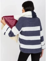 Šatka AT SZ LM72271.94 ecru