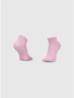 Dievčenské ponožky 4F (3balenia)