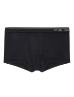 Pánske boxerky BN2225A-001 - Calvin Klein Pánske boxerky BN2225A-001 - Calvin Klein