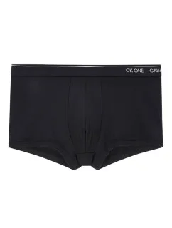 Pánske boxerky BN2225A-001 - Calvin Klein