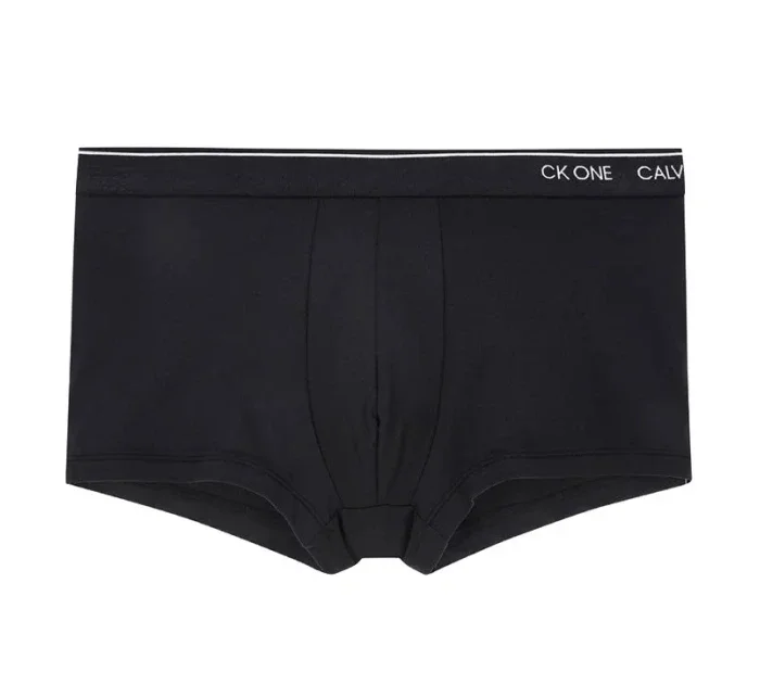 Pánske boxerky BN2225A-001 - Calvin Klein Pánske boxerky BN2225A-001 - Calvin Klein