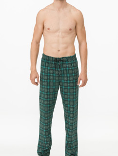 Pánske pyžamové šortky 16675 - Vamp