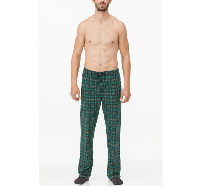 Pánské pyžamové šortky model 17148490 - Vamp