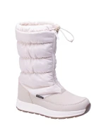 Sněhule High W model 21857910 - Iguana