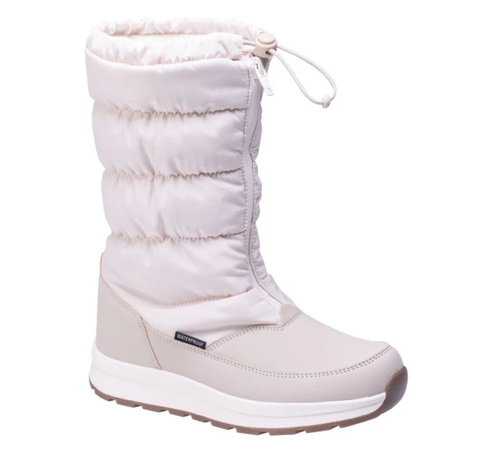 Sněhule High W model 21857910 - Iguana