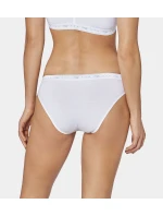 Dámské kalhotky Sloggi 24/7 100 Mini Dámské kalhotky Sloggi 24/7 100 Mini