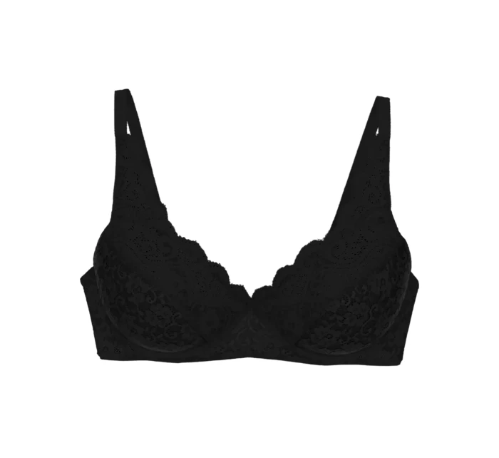 Dámska podprsenka Amourette N - Triumph