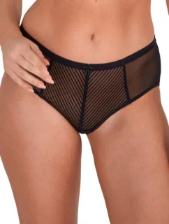 NOHAVIČKY KIM ČLÁNOK 1211