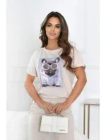 model 20931754 - OFF PINK model 20931754 - OFF PINK