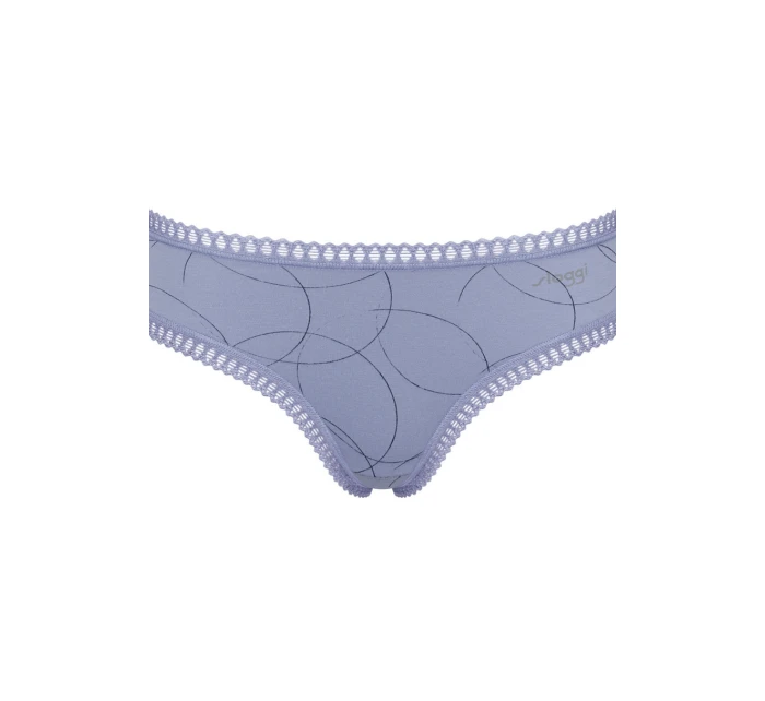 GO CRUSH HIPSTER KALHOTKY model 21228446 - Sloggi GO CRUSH HIPSTER KALHOTKY model 21228446 - Sloggi