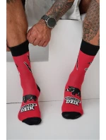 Pánské ponožky Good model 21282321 - Milena