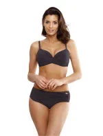 Dvojdielne plavky model 128641 Marko