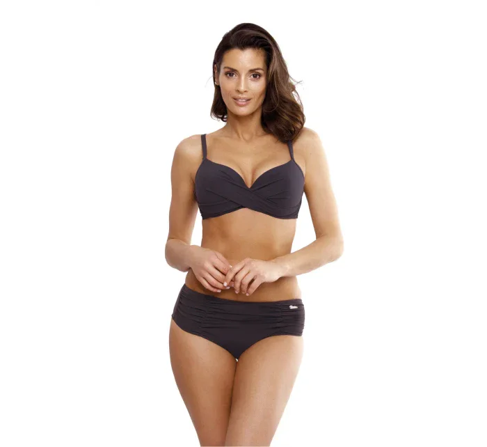 Dvojdielne plavky model 128641 Marko