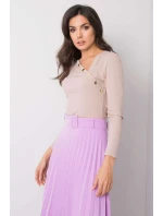 Blúzka model 159785 Och Bella