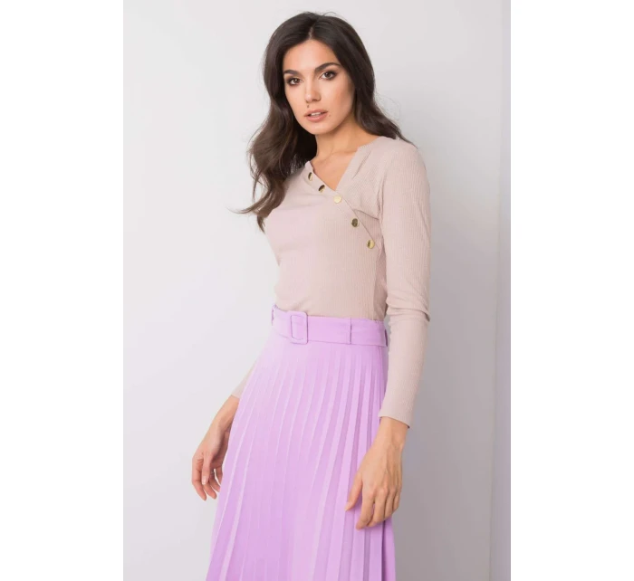 Blúzka model 159785 Och Bella