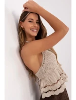 Top model 214027 Taliansko Moda