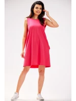 Denné šaty model 215324 Infinite You Denné šaty model 215324 Infinite You