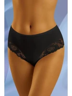 Dámske nohavičky Wolbar eco-GI