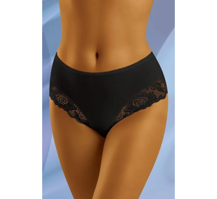 Dámske nohavičky Wolbar eco-GI