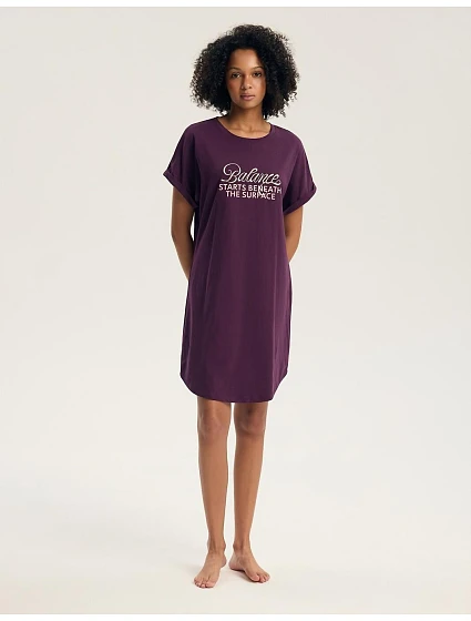 Dámska košeľa Henderson 45404 Galla, krátky rukáv, veľkosti S–3XL Dámska košeľa Henderson 45404 Galla, krátky rukáv, veľkosti S–3XL