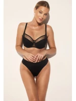Spodní díl bikin model 21876072 Comfort XS2XL - Kinga