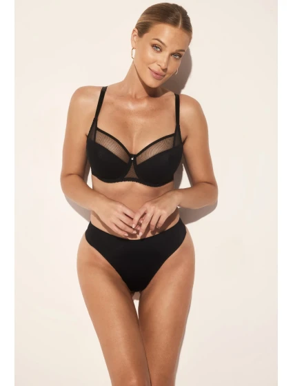 Spodní díl bikin model 21876072 Comfort XS2XL - Kinga