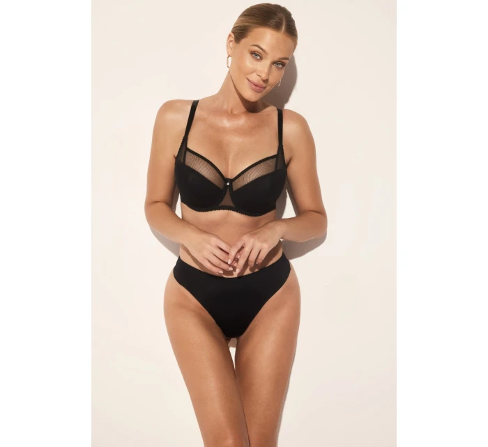 Spodní díl bikin model 21876072 Comfort XS2XL - Kinga