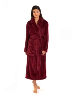 model 20647468 extra Vínová - Vestis