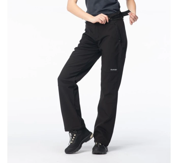 Bunda Lady II W model 21716024 - Hi-Tec