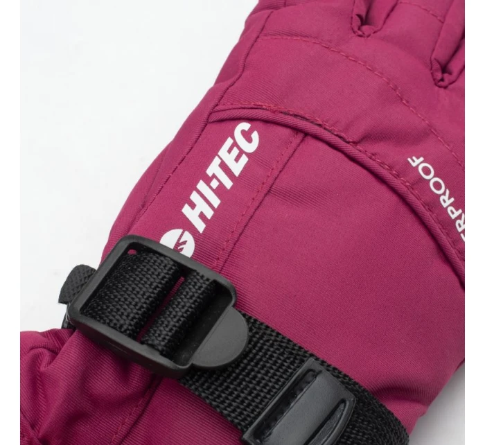 Rukavice Kelly Jrg Jr model 20848899 - Hi-Tec Rukavice Kelly Jrg Jr model 20848899 - Hi-Tec