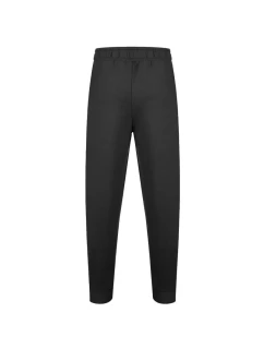 Kalhoty se  M model 19400340 - Fila