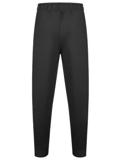 Kalhoty se  M model 19400340 - Fila