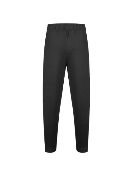 Kalhoty se  M model 19400340 - Fila
