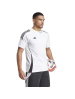24 Tee M model 19572604 - ADIDAS 24 Tee M model 19572604 - ADIDAS