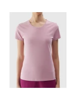 Tričko 4F W 4FWSS24TTSHF1161-56S