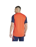 Adidas Manchester United Tréningový dres JSY M IT2011 muži Adidas Manchester United Tréningový dres JSY M IT2011 muži