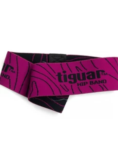 Bedrové pásy Tiguar L TI-HB0001