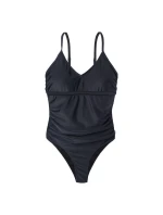 Plavky  W model 20206688 - AquaWave