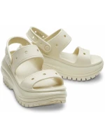 Klapki Mega Crush Sandal model 20509236 - Crocs Klapki Mega Crush Sandal model 20509236 - Crocs
