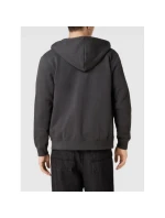 Champion Mikina M 218289-ES509 Pánske