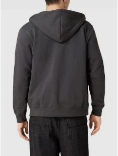 Champion Mikina M 218289-ES509 Pánske