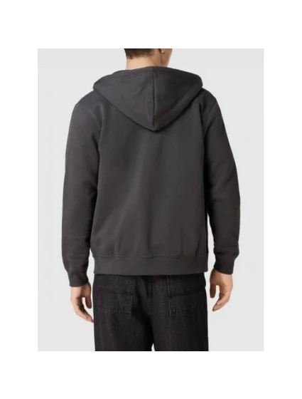 Champion Mikina M 218289-ES509 Pánske