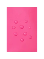 Jr klobouk dětské model 20880736 - Reima