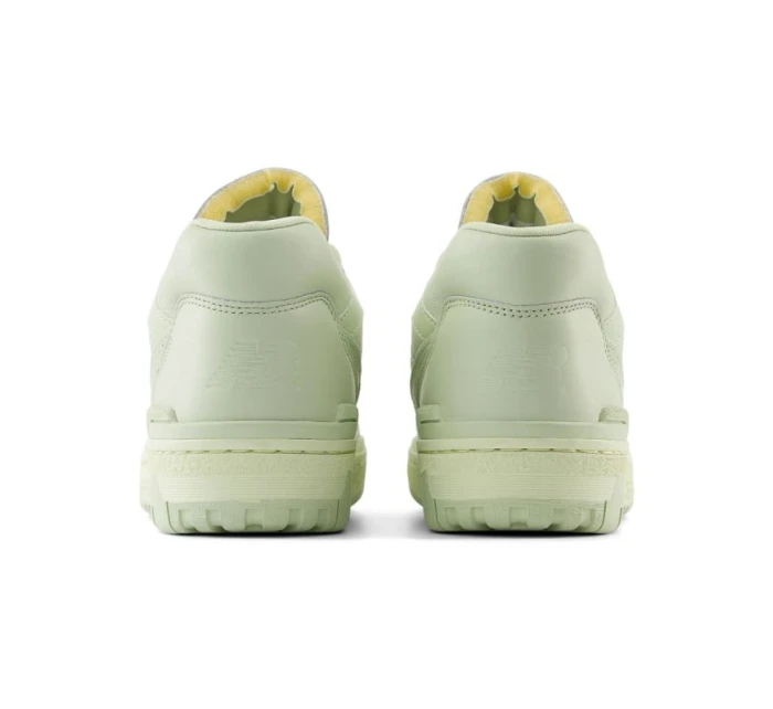 New Balance BB550MCC unisex topánky