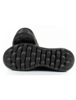 Boty W model 20625029 - Skechers Boty W model 20625029 - Skechers