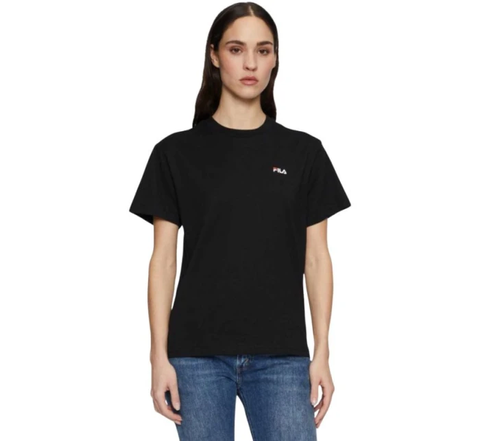 W 80010 Tričko model 20963239 - Fila W 80010 Tričko model 20963239 - Fila